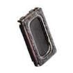 CMS-160916-30-3 Speakers & Transducers