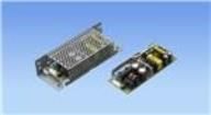 LGA50A-5-J1Y electronic component of Cosel