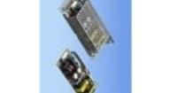 LGA50A-5-J1Y Switching Power Supplies