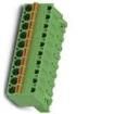1909317 Pluggable Terminal Blocks