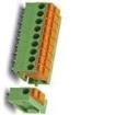 1906682 Fixed Terminal Blocks