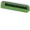 1900219  Connectors