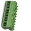 1894668 Pluggable Terminal Blocks