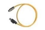 9478411002 Ethernet Cables / Networking Cables
