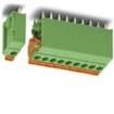 1890471  Connectors