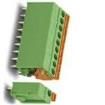 1890471 Fixed Terminal Blocks