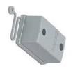 1886728 Heavy Duty Power Connectors