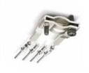 1886142  Connectors
