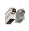 1884746  Wire & Cable