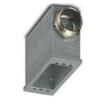 1884584  Wire & Cable