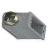 1884584 Cable Mounting & Accessories