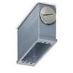 1884432  Wire & Cable