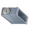 1884432 Cable Mounting & Accessories