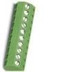 1877517 Fixed Terminal Blocks