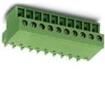 1876000  Connectors