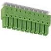 1875496  Connectors