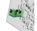 1874620 Pluggable Terminal Blocks