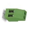 1873099 Pluggable Terminal Blocks