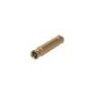 32_MBX-50-0-3/111_NE electronic component of Huber & Suhner