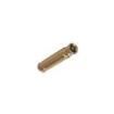 32_MBX-50-0-3/111_NE  Connectors