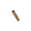 32_MBX-50-0-3/111_NE RF Adapters - In Series