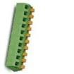 1862518 Fixed Terminal Blocks