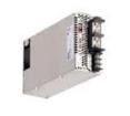PBA600F-24-F4  Power