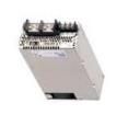 PBA600F-24-F4 Switching Power Supplies