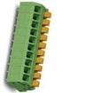 1862262 Fixed Terminal Blocks