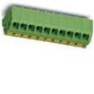 1862220  Connectors