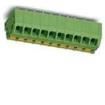 1862217  Connectors