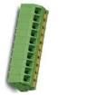 1862217 Fixed Terminal Blocks