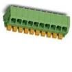 1862149  Connectors