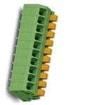 1862110 Fixed Terminal Blocks