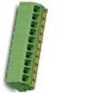 1862013 Fixed Terminal Blocks