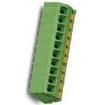 1861962 Fixed Terminal Blocks