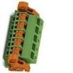 1861771 Pluggable Terminal Blocks