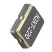 LFTCXO075793Cutt TCXO Oscillators