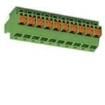 1861247  Connectors