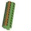 1861247 Pluggable Terminal Blocks