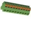 1860604  Connectors