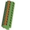 1860604 Pluggable Terminal Blocks