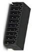 1859848 Pluggable Terminal Blocks
