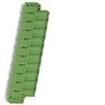 1859124 Pluggable Terminal Blocks