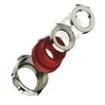 1854132  Wire & Cable