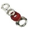 1854132 Cable Glands, Strain Reliefs & Cord Grips