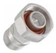 65S153-KIMN1  Connectors