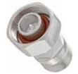 65S153-KIMN1 RF Adapters - Between Series