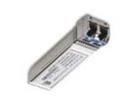 FTLF1429P3BCE  Optoelectronics