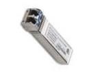 FTLF1429P3BCE Fibre Optic Transmitters, Receivers, Transceivers